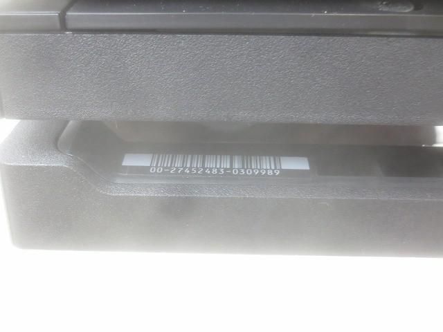 ジェットブラック 動作品