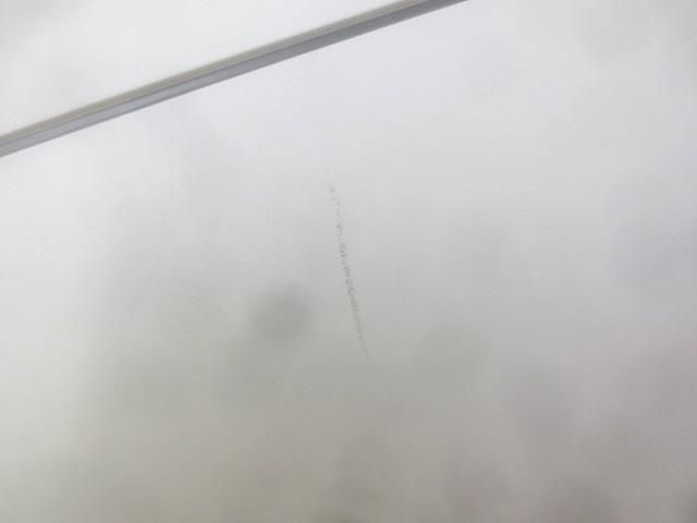 プレイステーション4