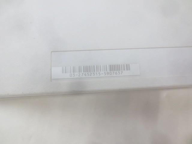  品 ゲーム プレイステーション4 PS 4本体 CUH 1200 A グレイシャーホワイト 動作品 付き 本体(Nintendo Switch) Nintendo Switch