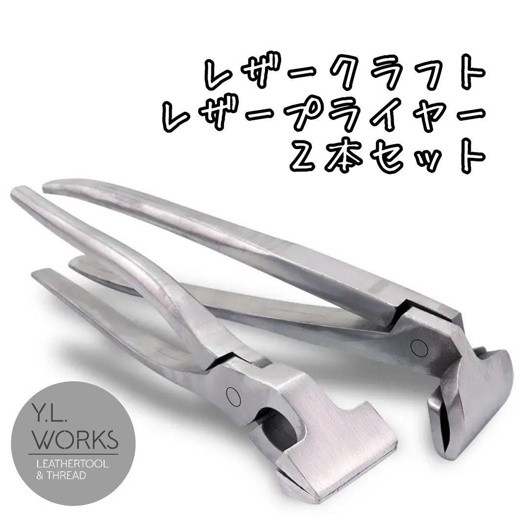 超高騰中 PSA10 メガ ライチュウ XY ZA マスターボールミラー