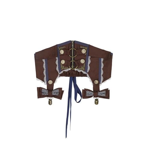 コーディネート