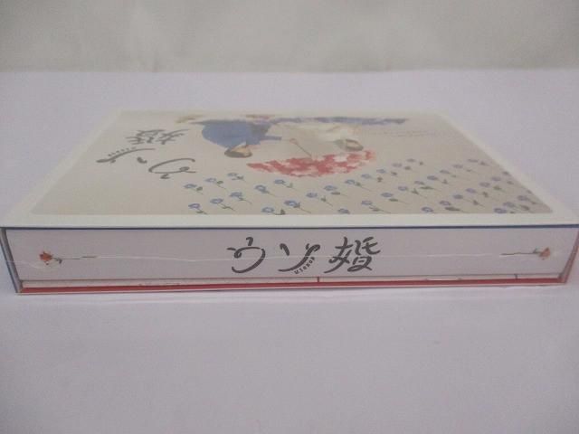 ジャニーズ 菊池風磨