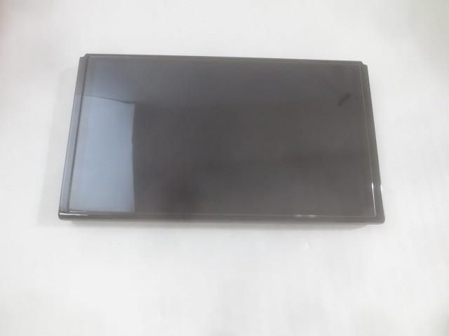  品 ゲーム Nintendo switch ニンテンドースイッチ 本体 HEG 001 有機ELモデル 動作品 ジョイコン ホワイト き 本体(Nintendo Switch) Nintendo Switch