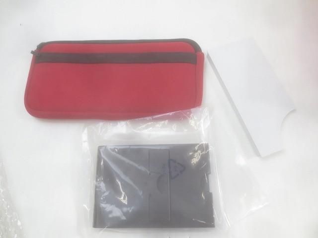 有機ELモデル 動作品