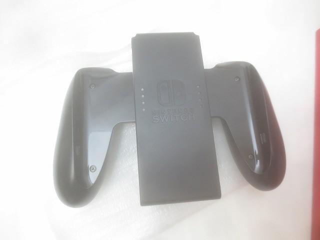 001 有機ELモデル