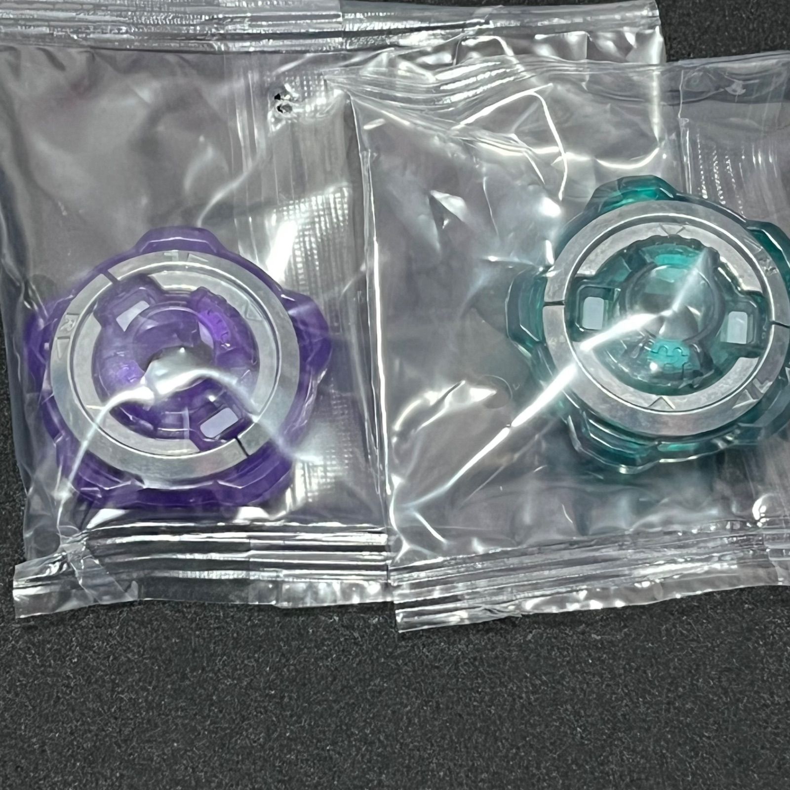 ラチェット】M-85 BX-44 CX-11 ベイブレードX BEYBLADE BX44 CX11
