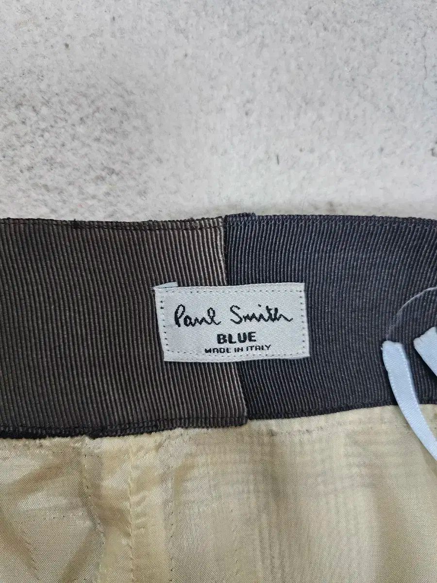 ポール スミス チェック パータン スカート GULLKHAN_COM