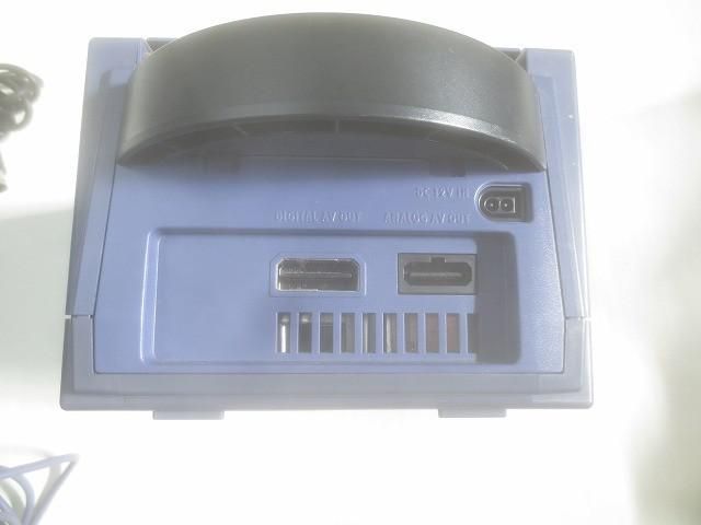 Z003）極上 高級 三味線 バチ 撥 天然素材 鯨歯風 細密 約107g