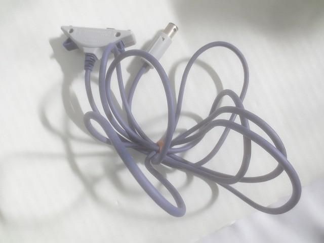 Z003）極上 高級 三味線 バチ 撥 天然素材 鯨歯風 細密 約107g 三味線