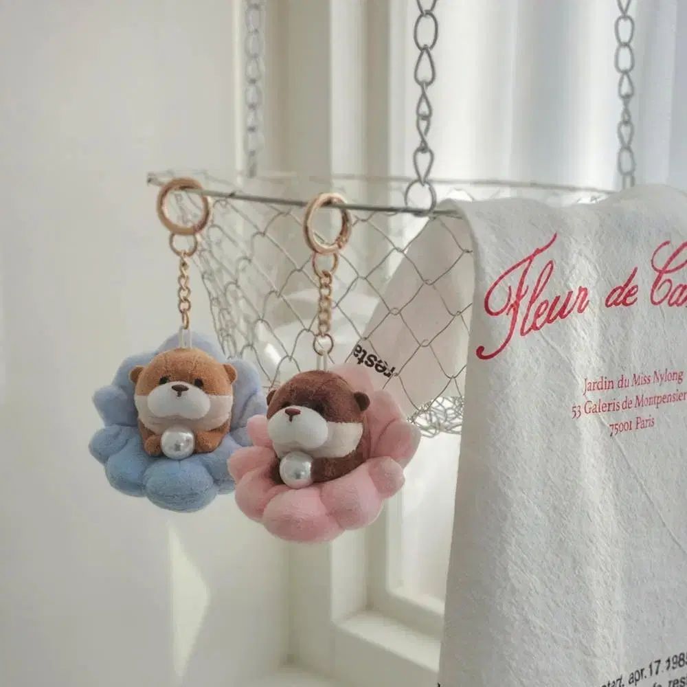 日和 颯 キーホルダー キミガシネ アクリルキーホルダー ソウ 日和颯