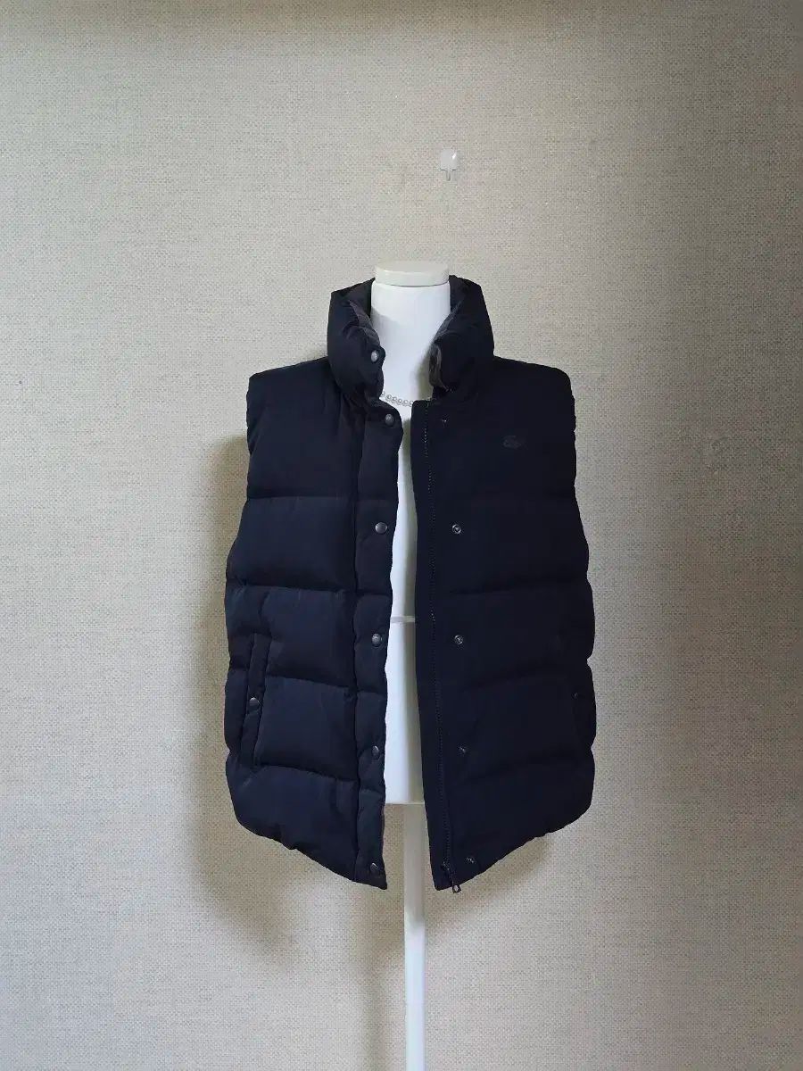 ベスト サイズ36