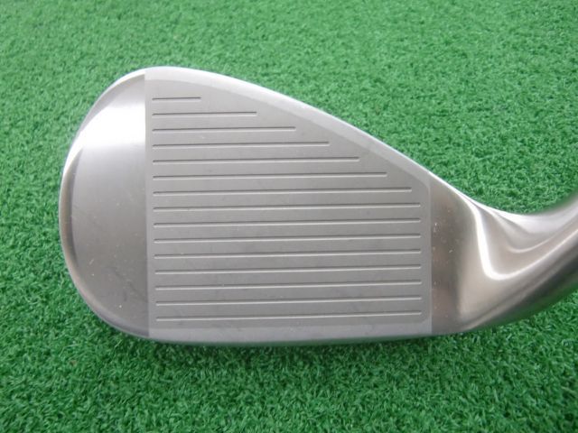 レディースユーティリティ ダンロップ ゼクシオ2025 Blue MP 1300 L 0 9800