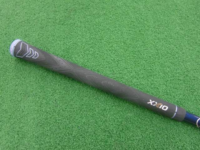 ダンロップ ゼクシオ2025