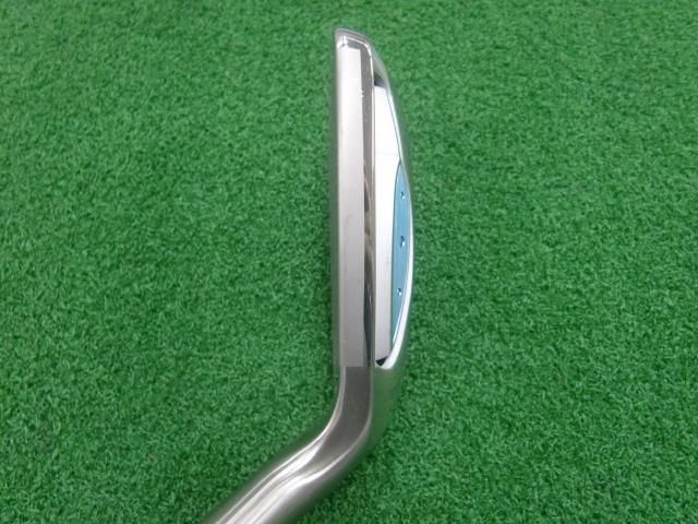  レディースユーティリティ ダンロップ ゼクシオ2025 Blue MP 1300 L 0 9800 ユーティリティ レディース