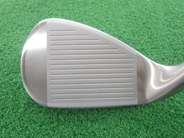 レディースユーティリティ ダンロップ ゼクシオ2025 Blue MP 1300 L 0 9801