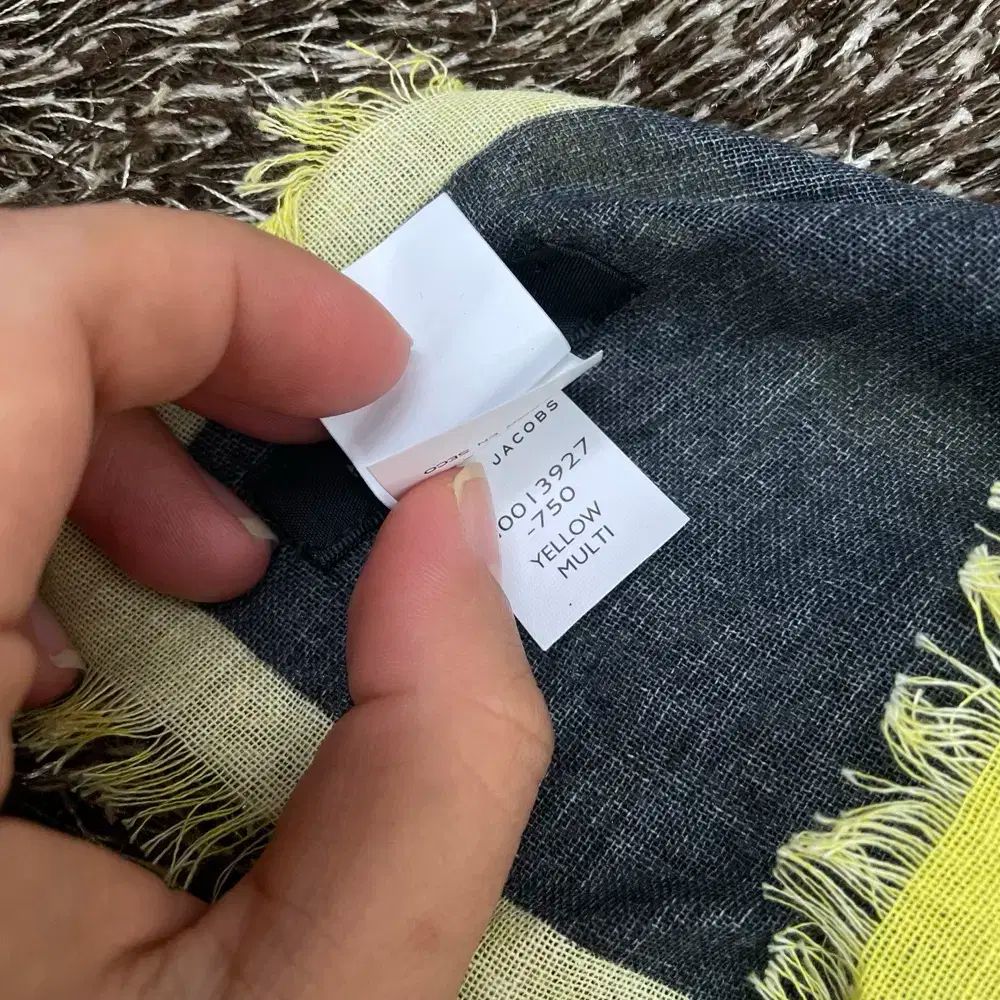 マークジェイコブス MARCJACOBS