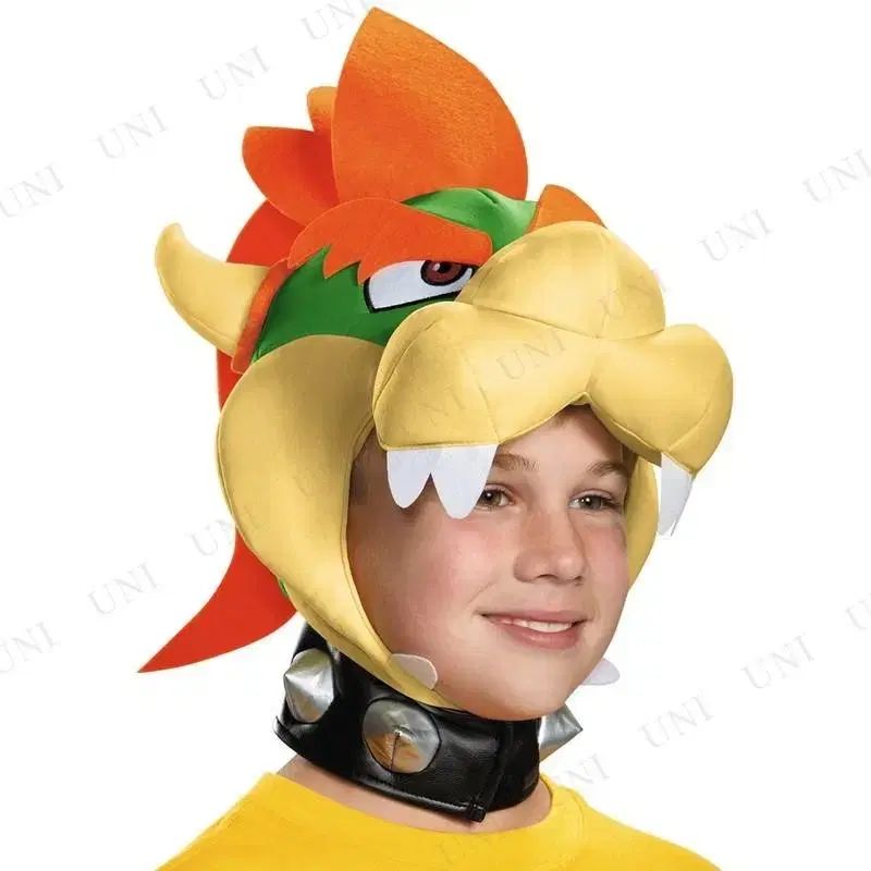 Nintendo ヴィンテージ