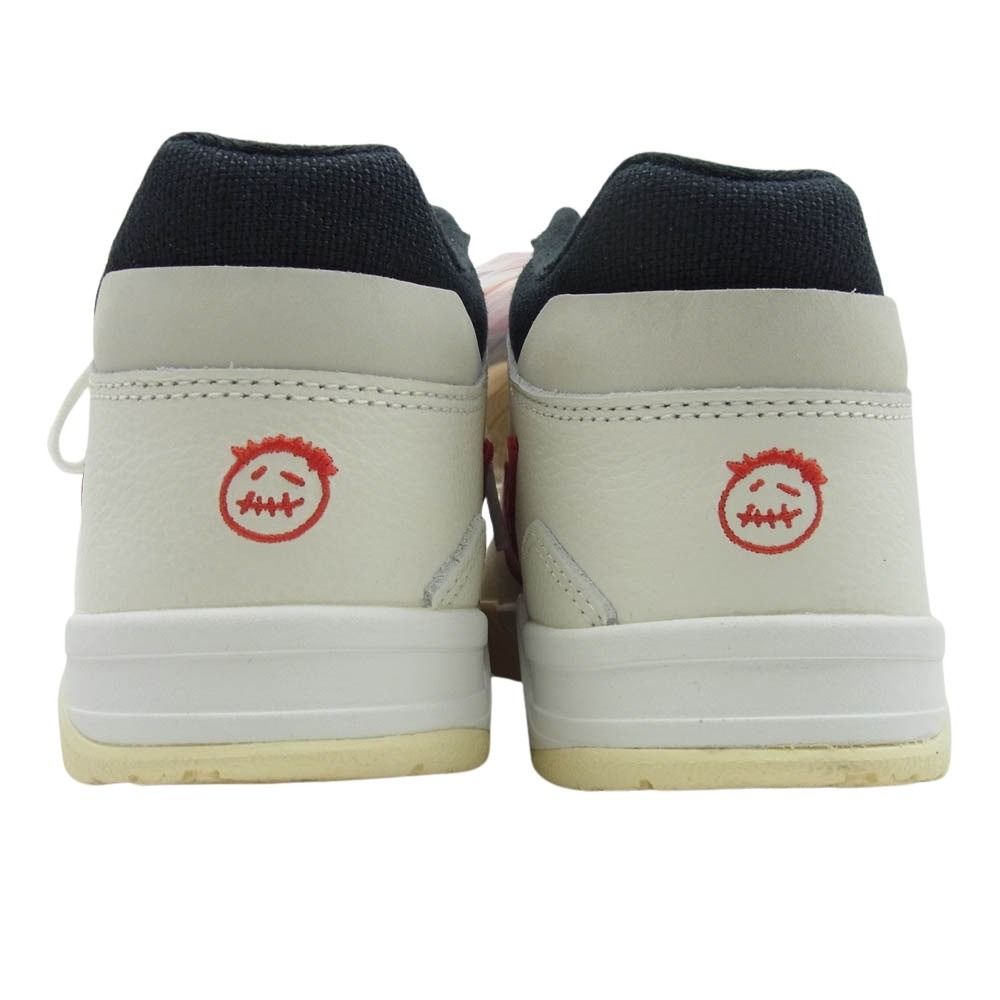 NIKE ナイキ FZ8117-101 ×Travis Scott Jordan Jumpman Jack TR  