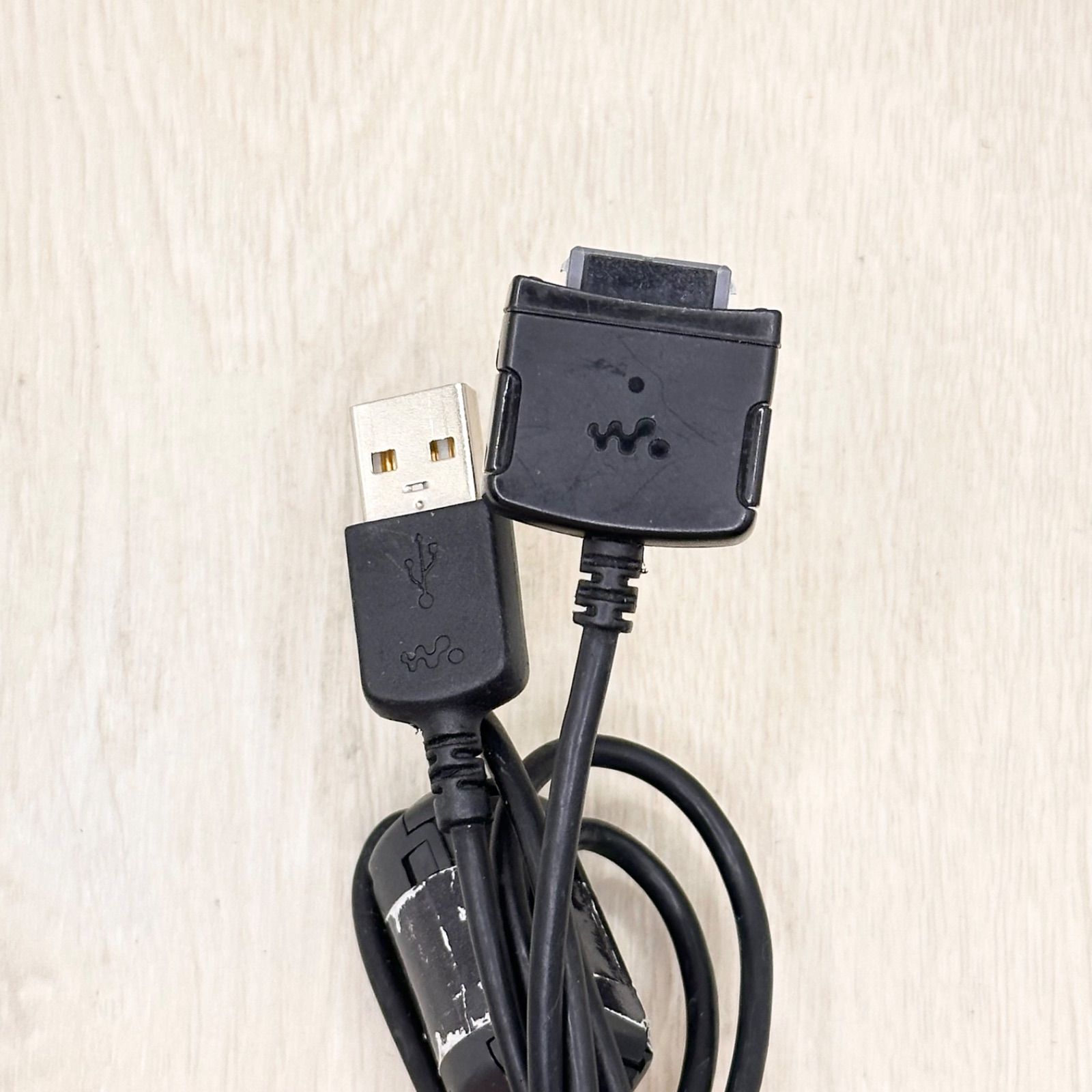 WMC-NW10MU SONY ソニー 純正品 NW-Aシリーズ NW-A1000 NW-A1200 NW