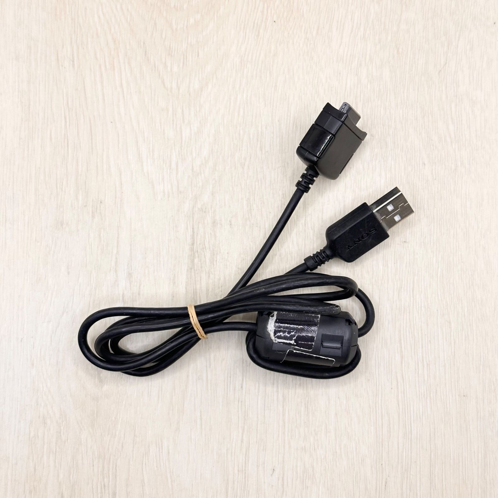 WMC-NW10MU SONY ソニー 純正品 NW-Aシリーズ NW-A1000 NW-A1200 NW