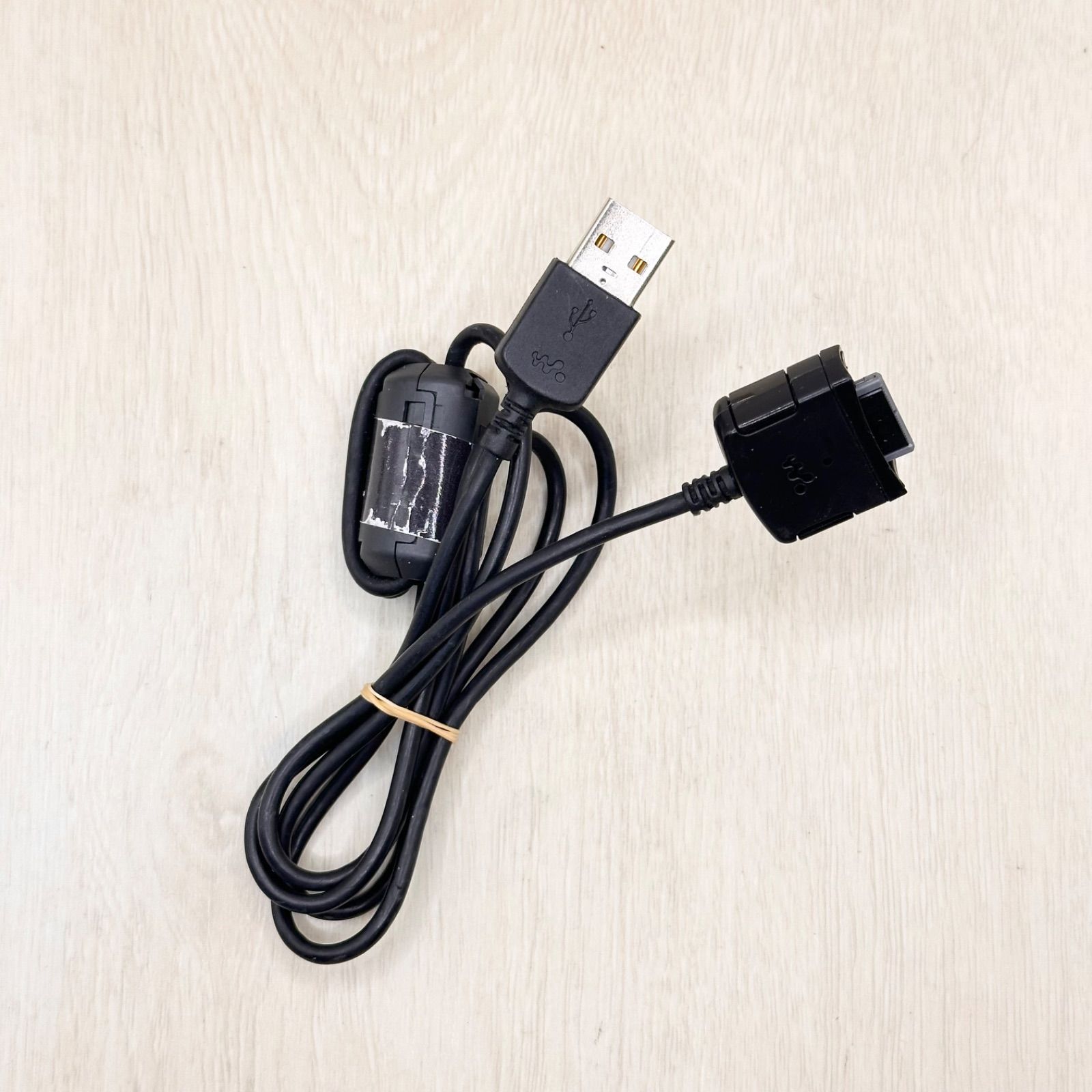 WMC-NW10MU SONY ソニー 純正品 NW-Aシリーズ NW-A1000 NW-A1200 NW