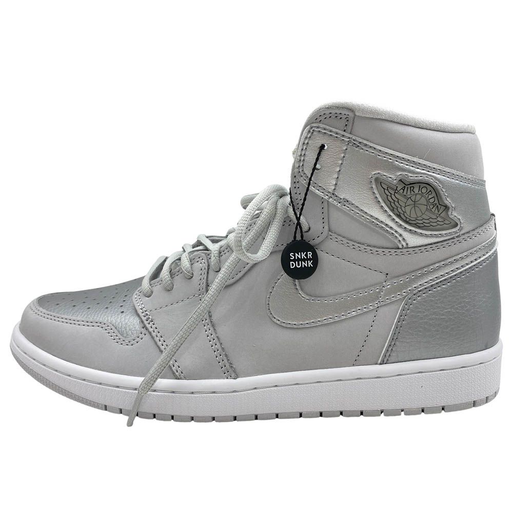 NIKE AIR JORDAN ナイキ ジョーダン DC1788-029 Air Jordan 1 High OG 