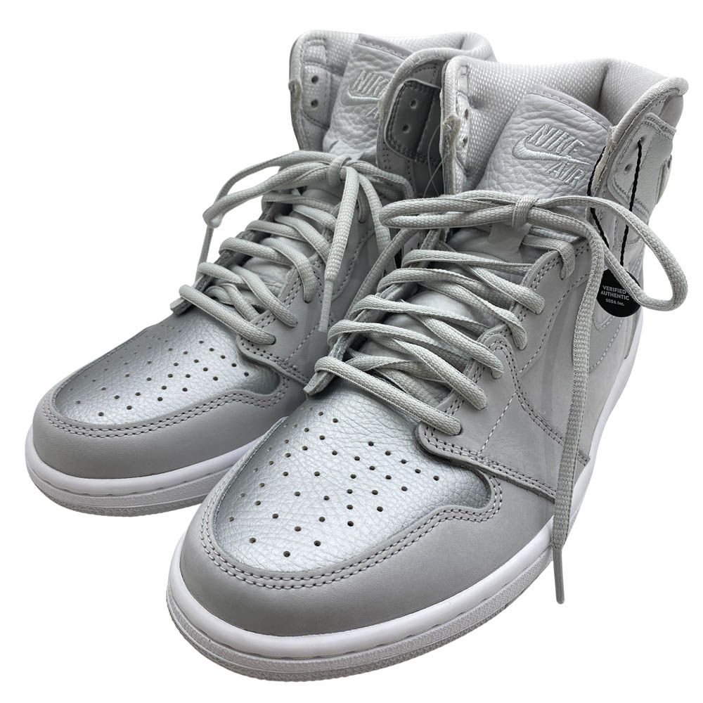 NIKE AIR JORDAN ナイキ ジョーダン DC1788-029 Air Jordan 1 High OG 
