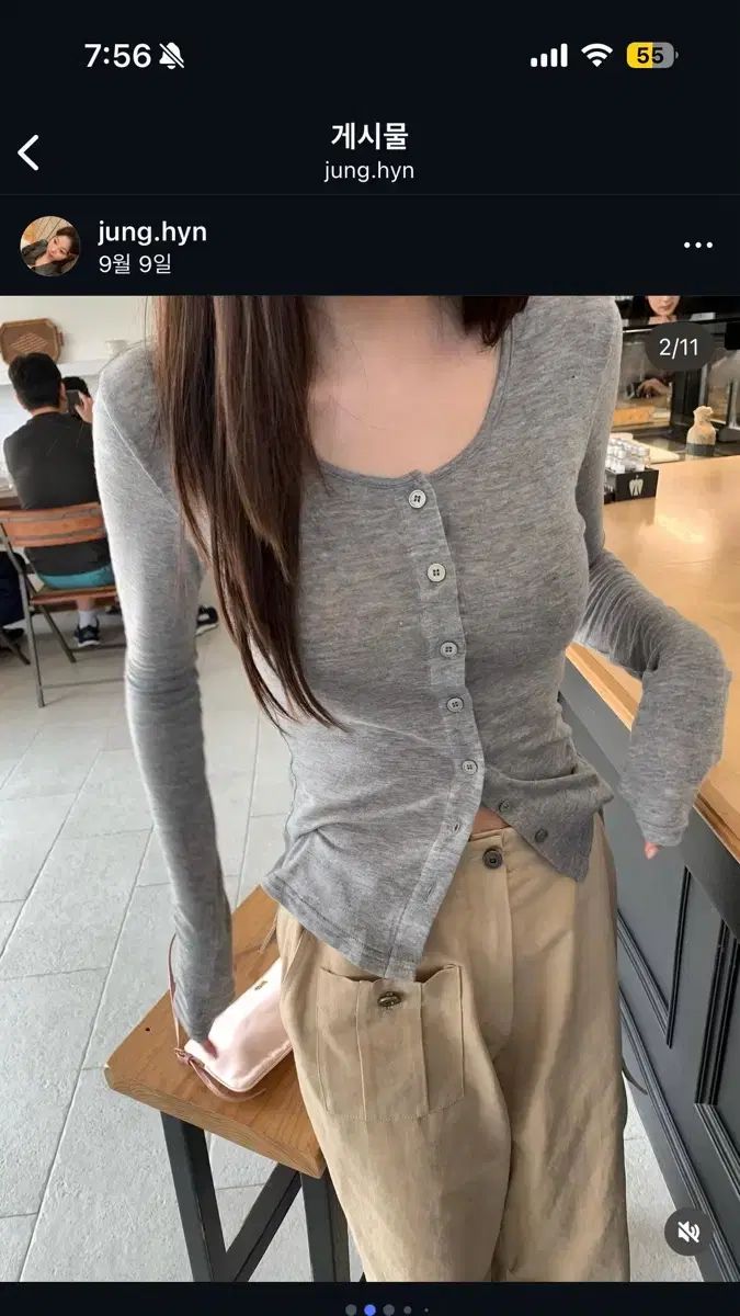 ベルニマーケット サンド カーゴ パンツ ベージュ xs-s