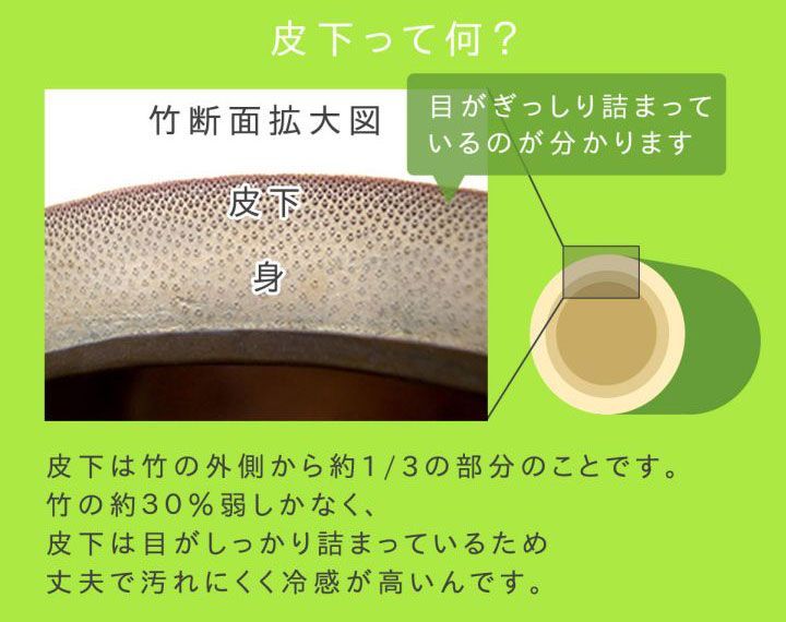 カーペット ジョア