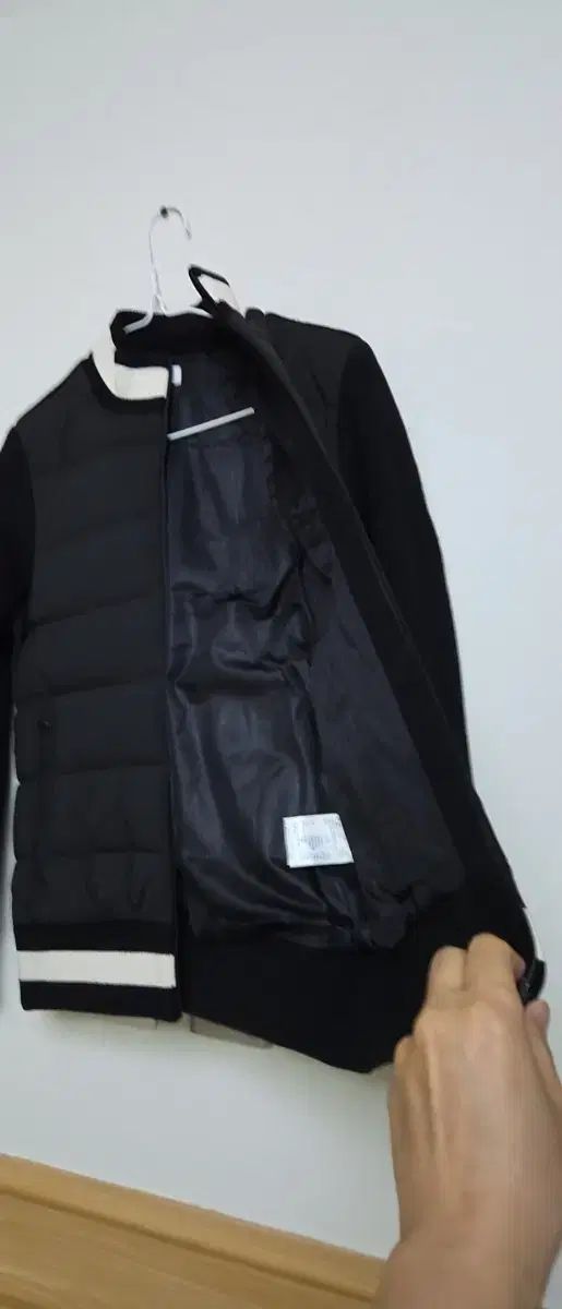 ブラック ㅡ着払い