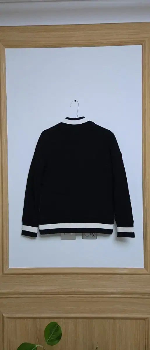 85サイズ 90サイズ