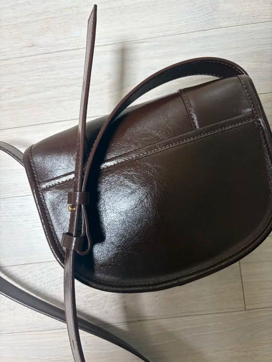 ムーンムーン ハーフムーン