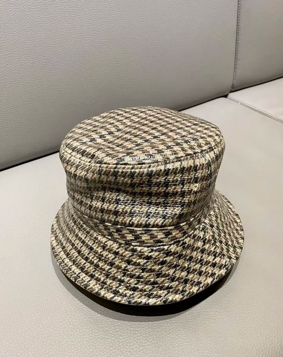 ネーム ハウンドトゥース