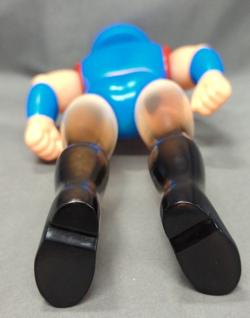 メディコム トイ ファイブスタートイ NSCリボーン ロビンマスク 消滅Ver NSCリボーン WWW_STEELWINDOWSANDDOORS_COM