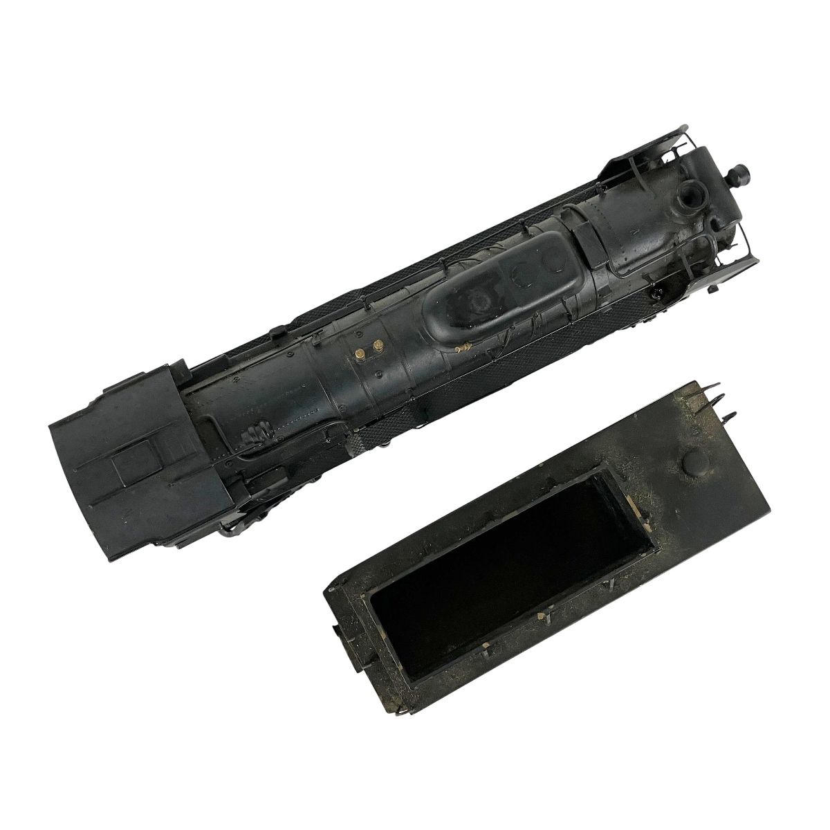 鉄道模型 ジャンク