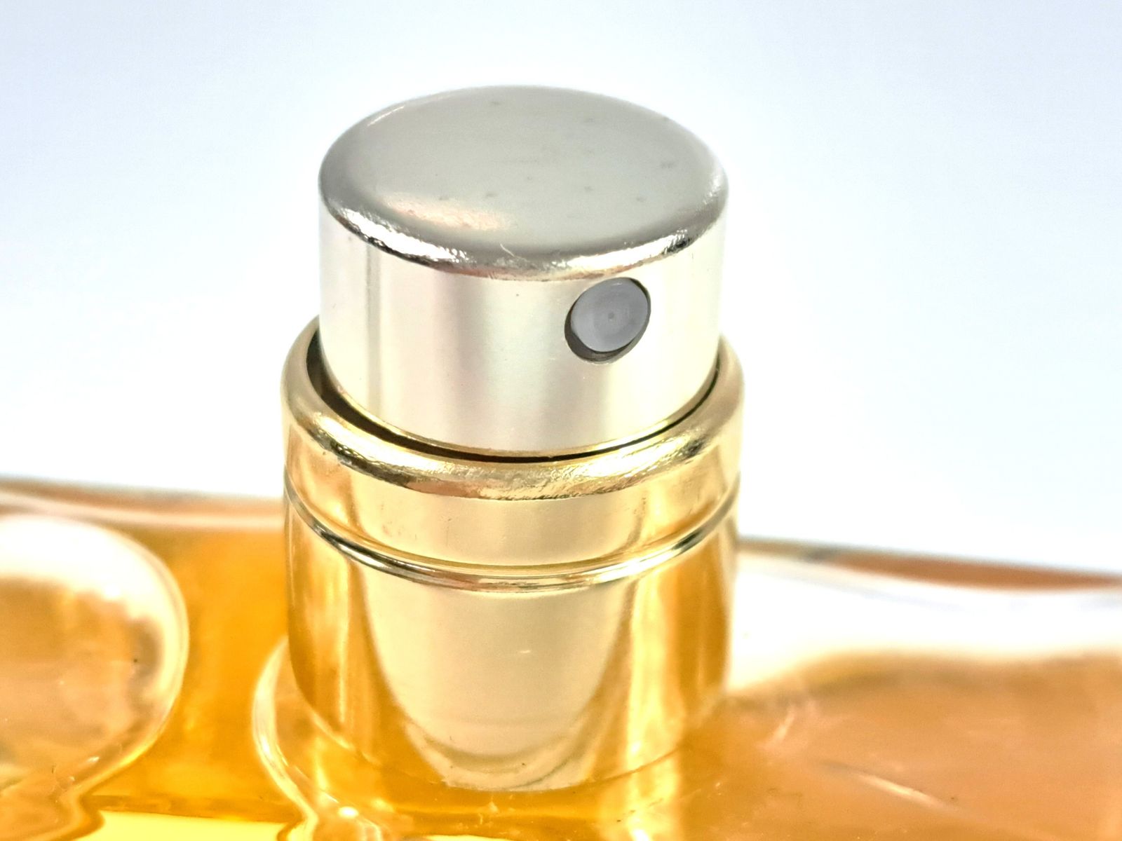 満量 シャネル CHANEL COCO MADEMOISELLE ココ マドモアゼル オードパルファム スプレー 50ml