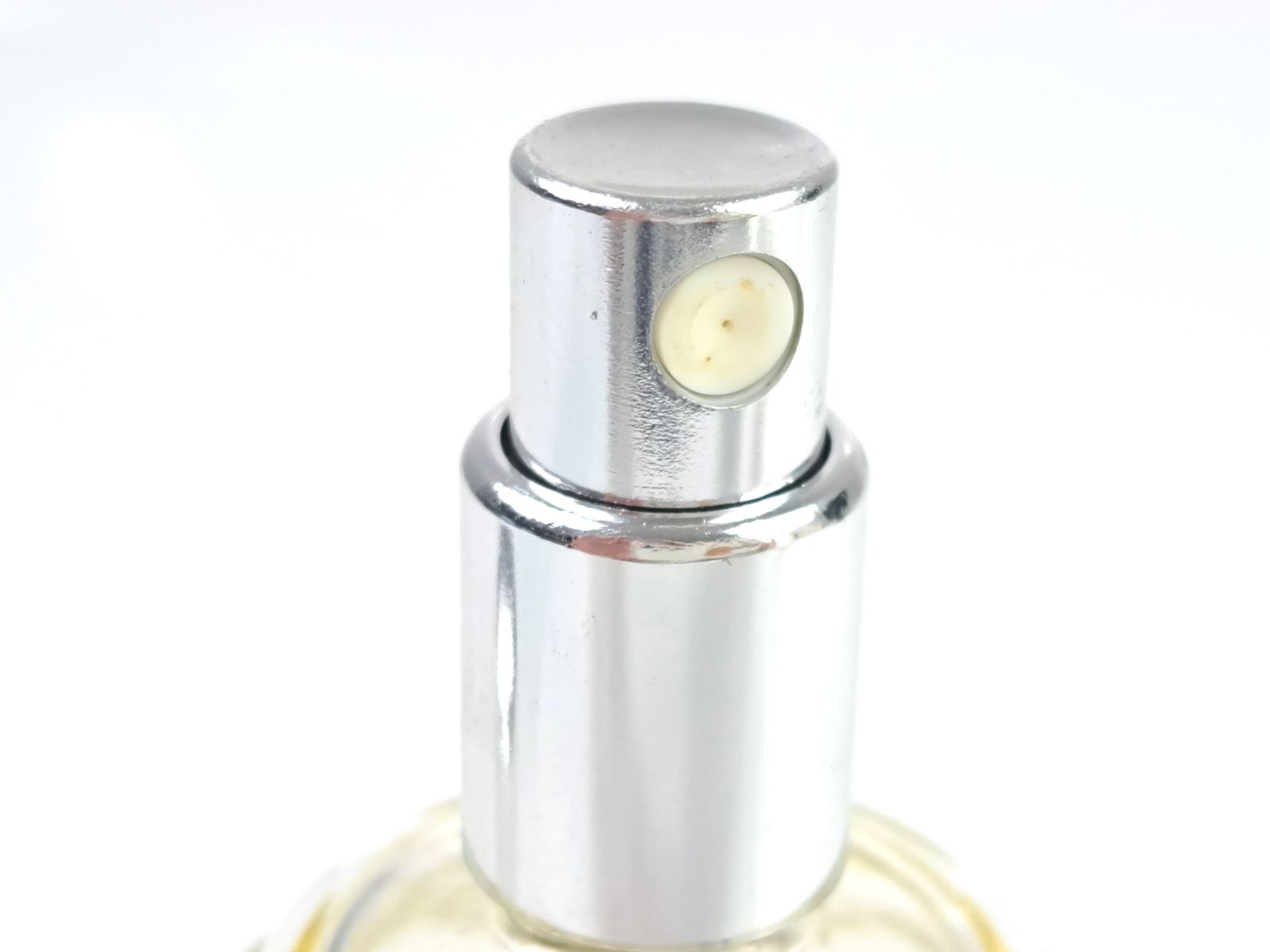 廃盤 残多 アニエスベー agnes b. LE b. ル ベー オードトワレ スプレー 50ml 残量 9割