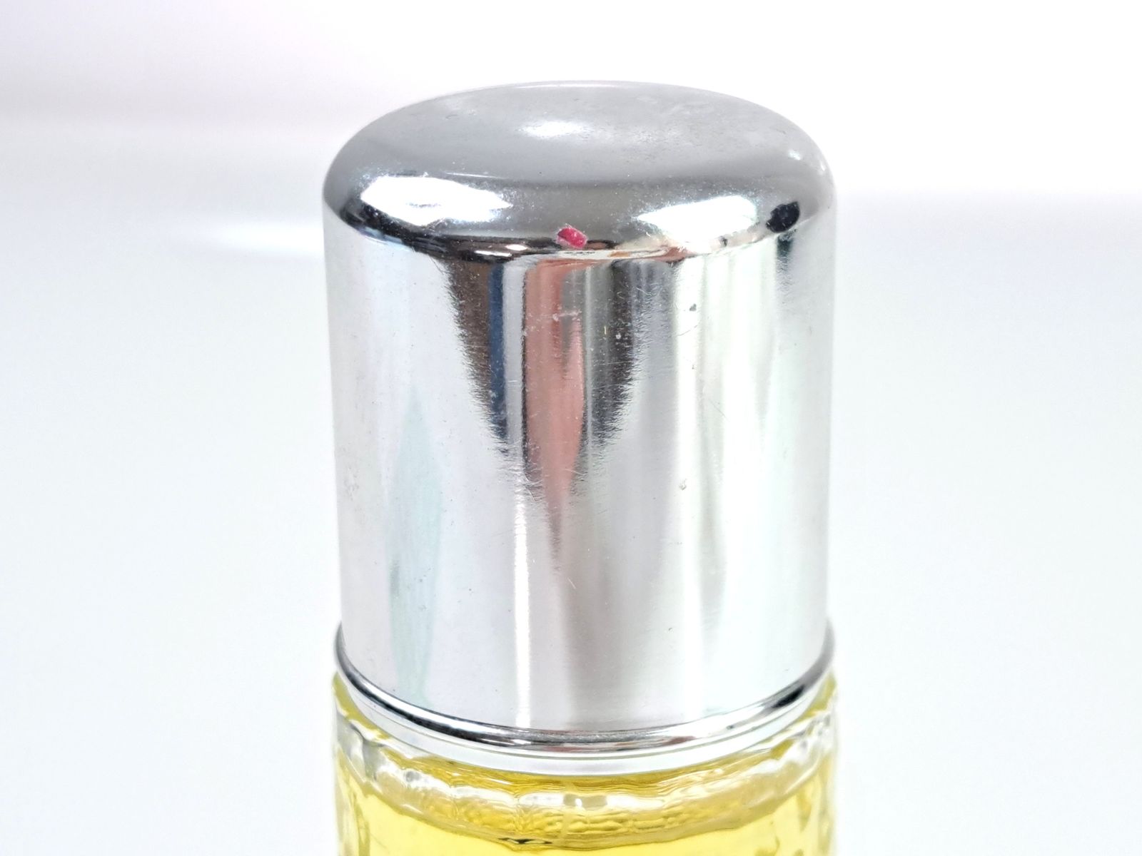 廃盤 残多 アニエスベー アウトレット agnes b. LE b. ル ベー