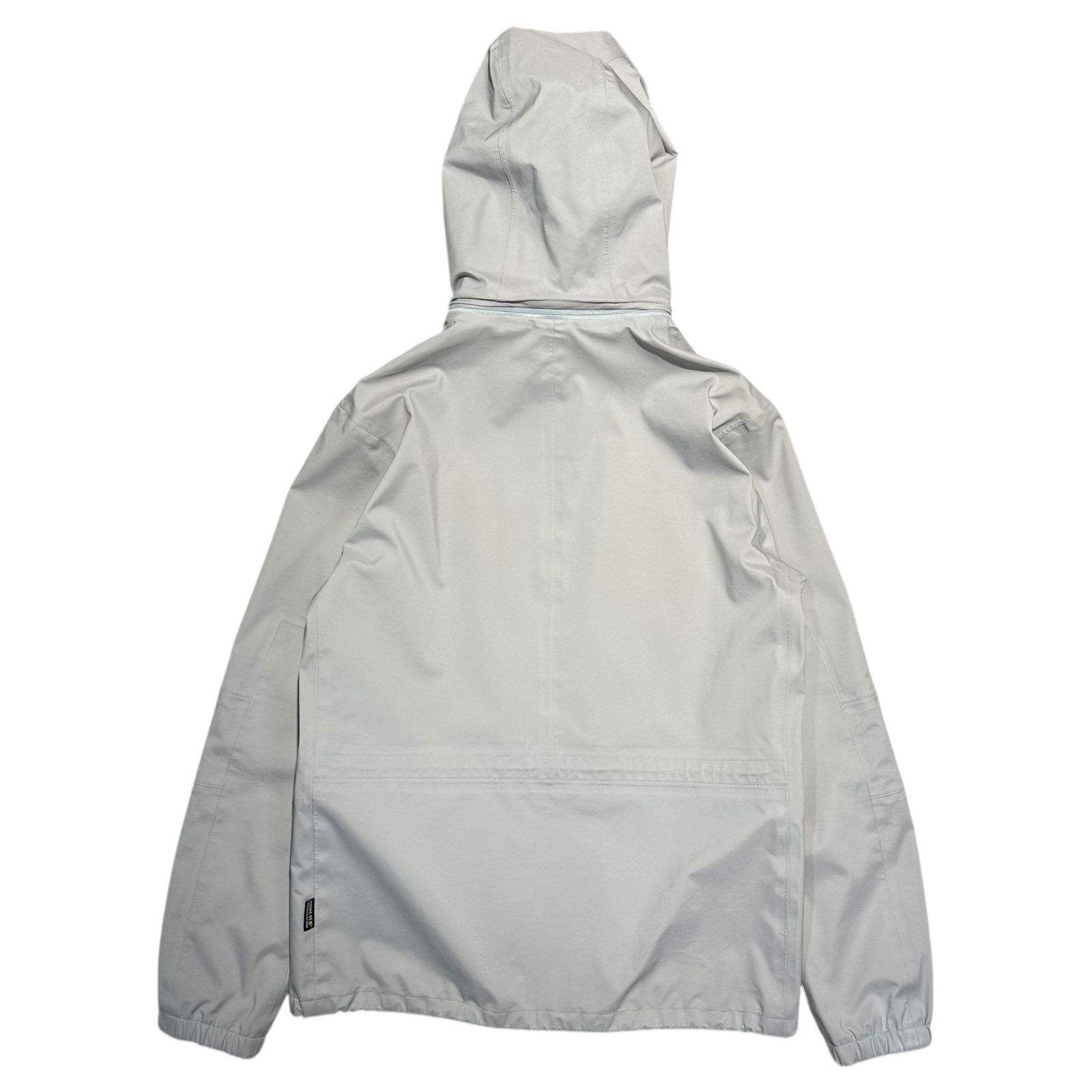 ck Calvin Klein(シーケーカルバンクライン) GORE-TEX Tech Hoody 
