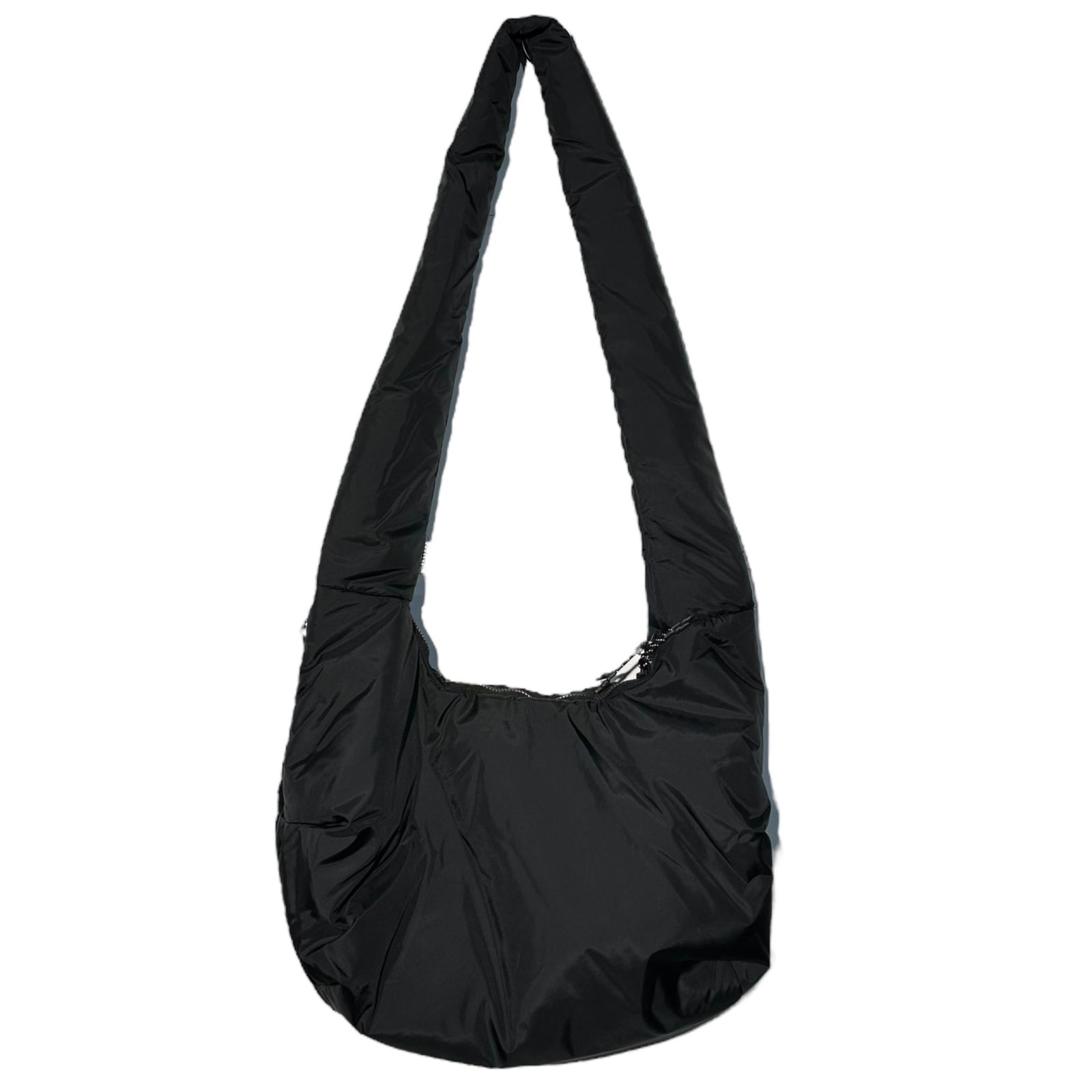 CLESSTE(クレスト) PADDED EVERYDAY BAG パテッド エブリデイ バッグ