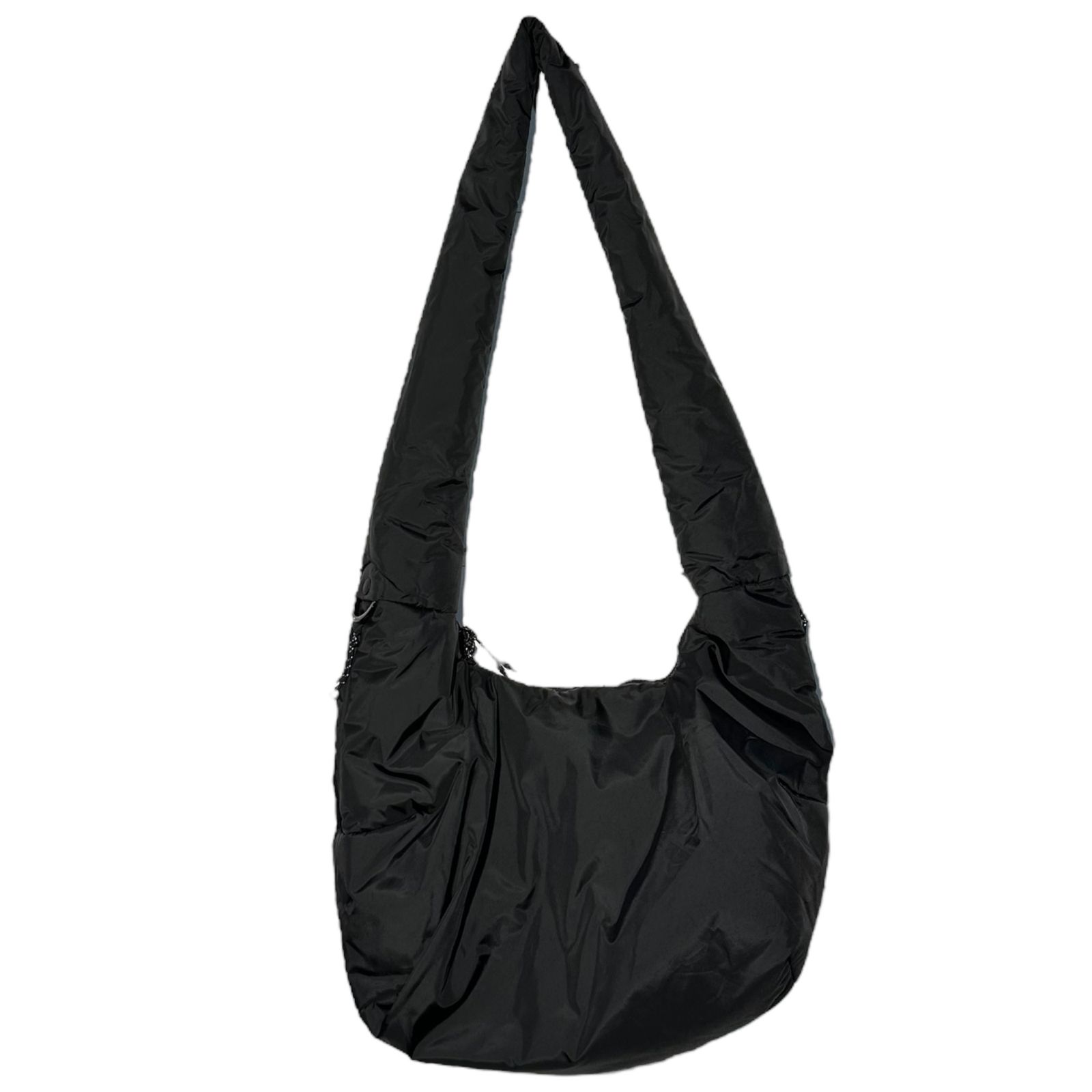 CLESSTE(クレスト) PADDED EVERYDAY BAG パテッド エブリデイ バッグ 