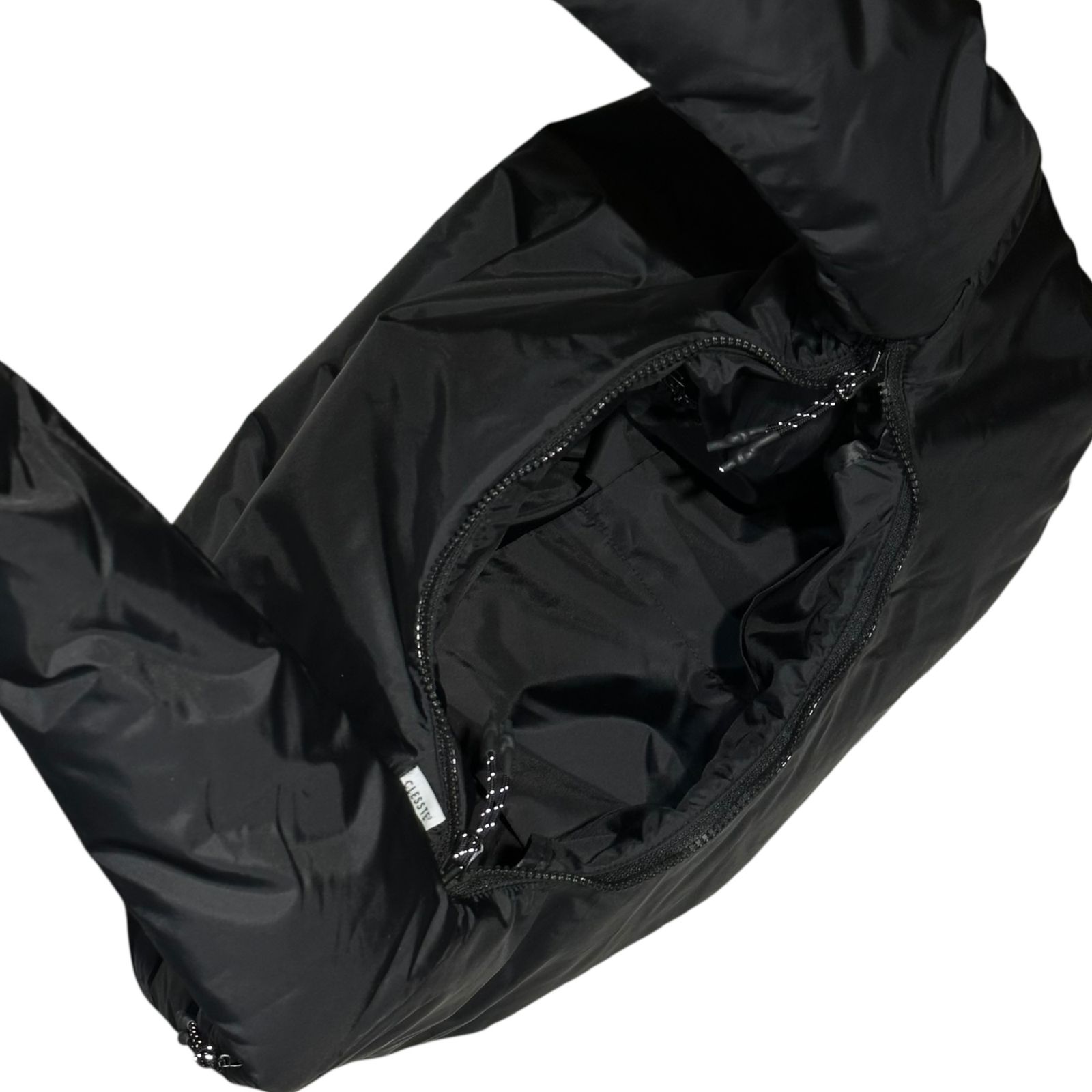 CLESSTE(クレスト) PADDED EVERYDAY BAG パテッド エブリデイ バッグ 