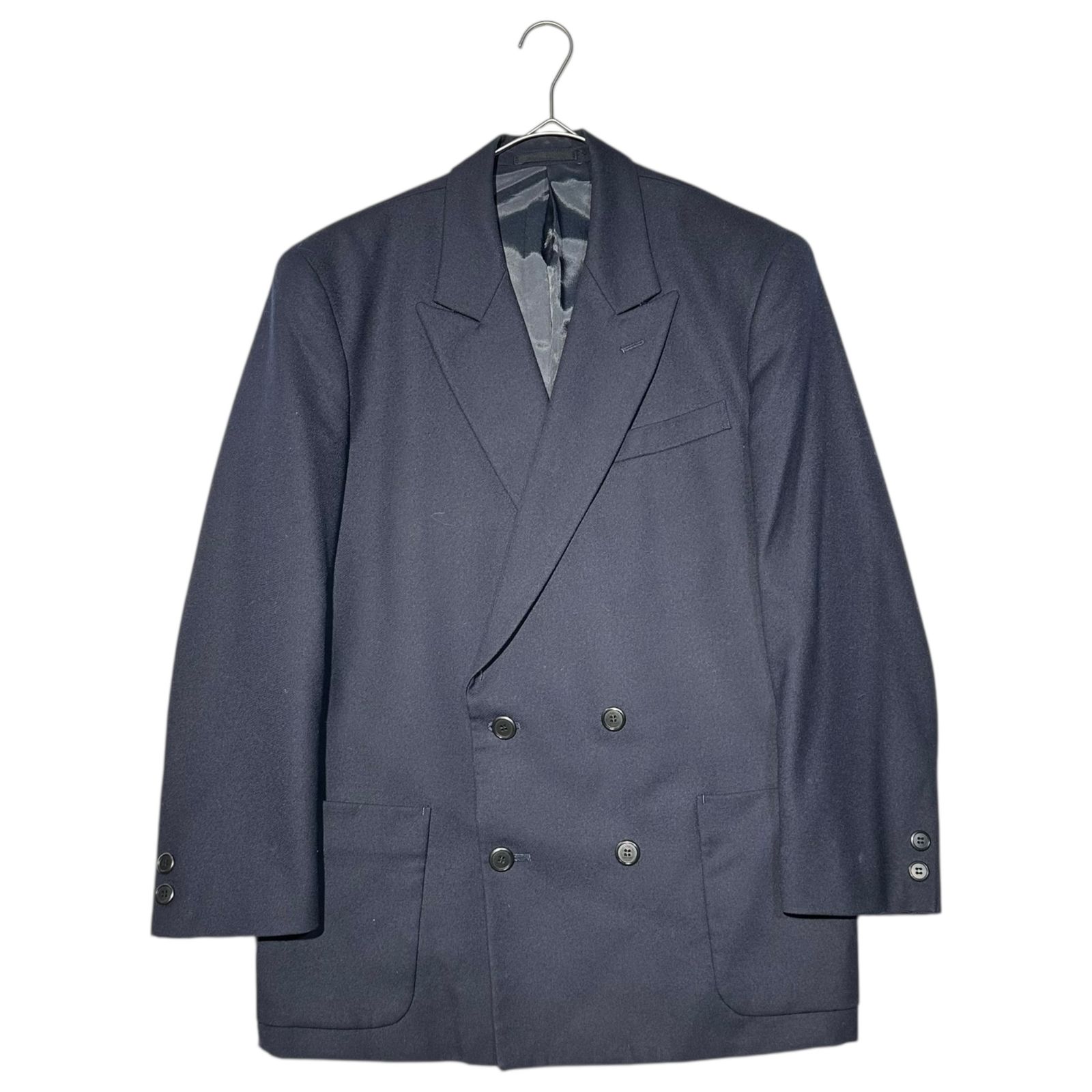 YOHJI YAMAMOTO(ヨウジヤマモト) 