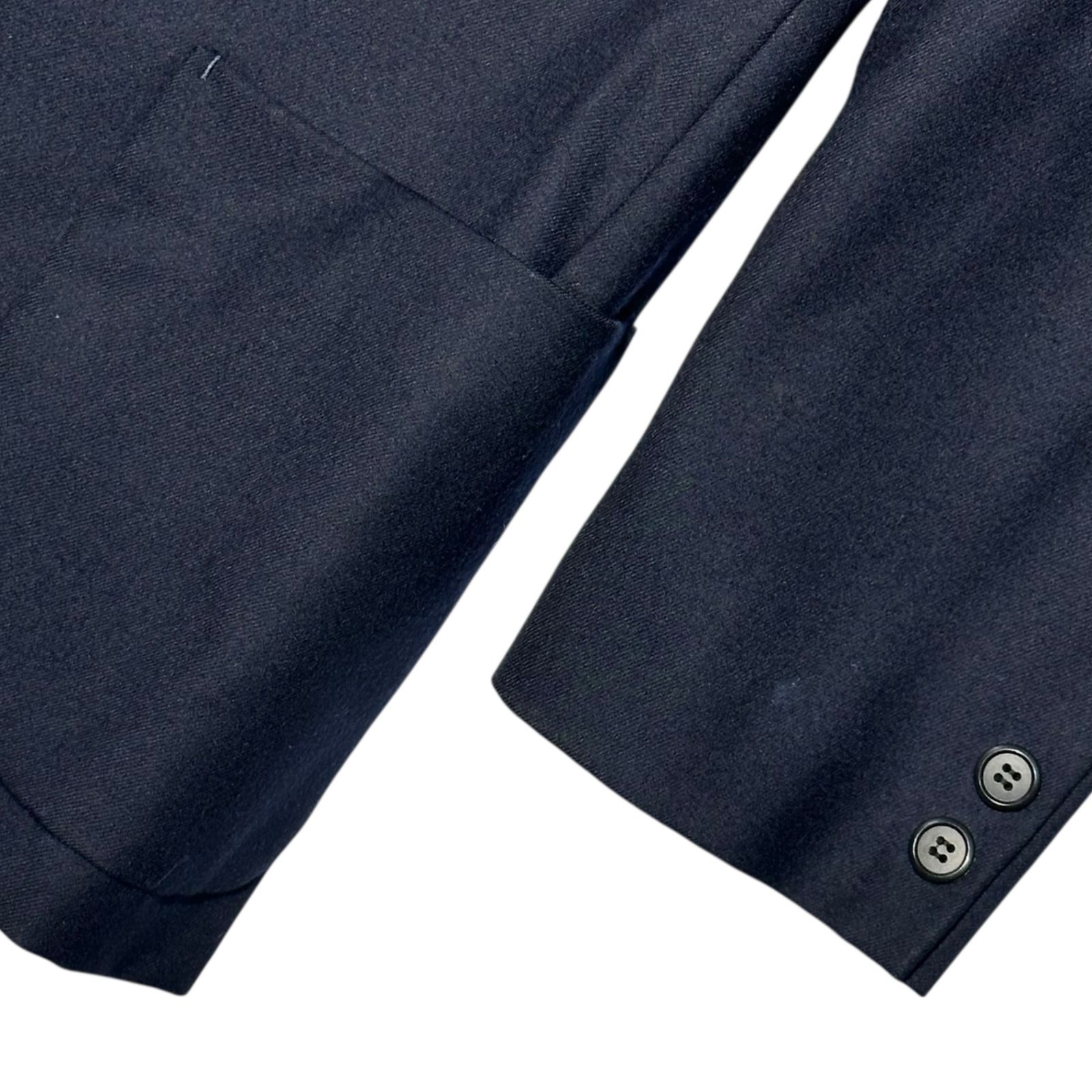 YOHJI YAMAMOTO(ヨウジヤマモト) 