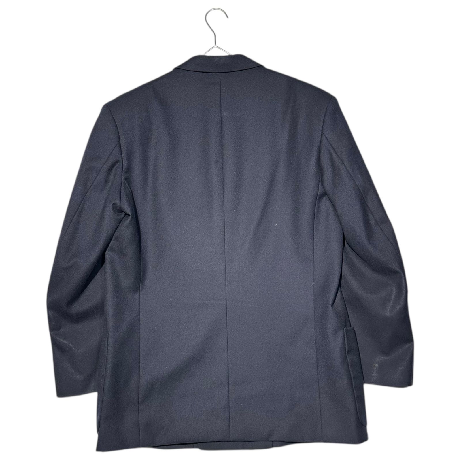 YOHJI YAMAMOTO(ヨウジヤマモト) 