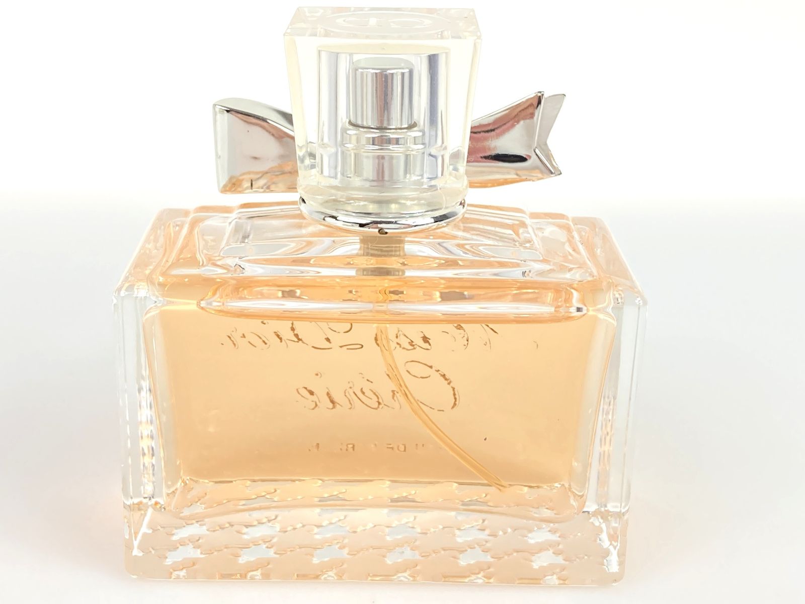 満量 クリスチャン ディオール Christian Dior Miss Cherie ミス シェリー オードパルファム スプレー 50 ml