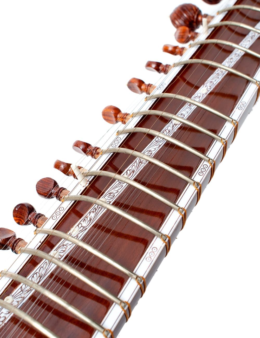 グラスファイバーケース