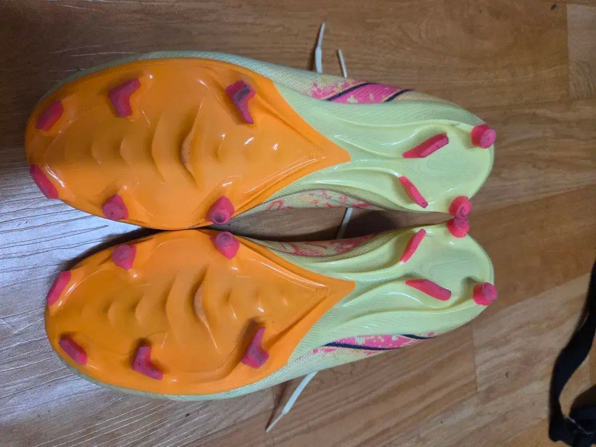 ナイキ ヴェイパー