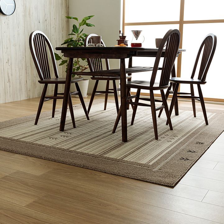 カーペット ロキ