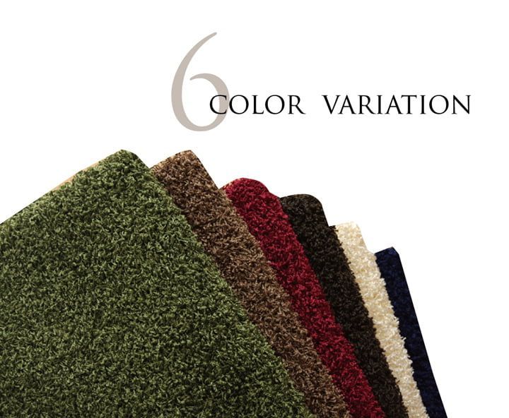 平織 カーペット シャンゼリゼ 190×240cm MARWIL-DEMENAGEMENTS_CH